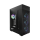 Obudowa IN WIN Modfree Deluxe Black GEIW-153 // IW-CS-MFDELU-BLK